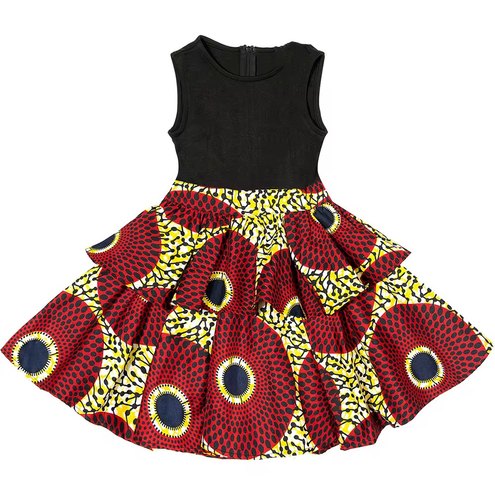 African-Print-Ankara-for-Girls-28.90.jpg