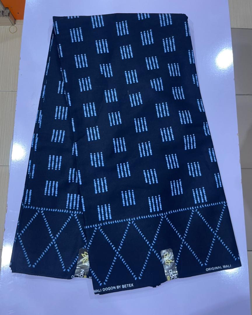 Mali-Tie-Dye-6Yards.-86.02-3.jpg