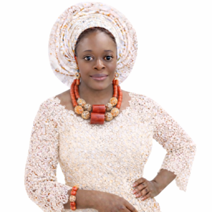 The Artisan Onyinye Collection